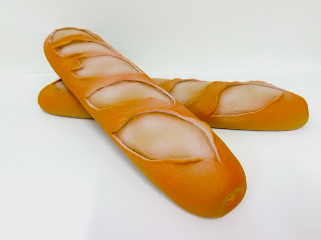 Baguette squishy hot sale