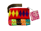 Small Peru Pouch 5