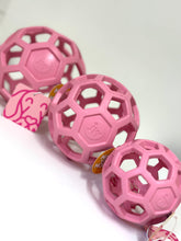 Roller Bal L Roze