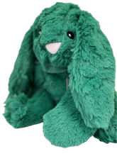 Roger the cute Rabbit - groen