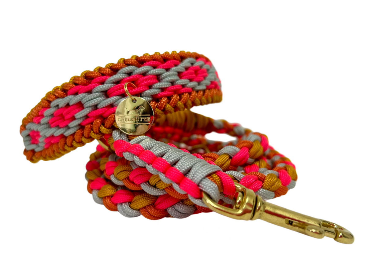 Paracord Classic Majorque