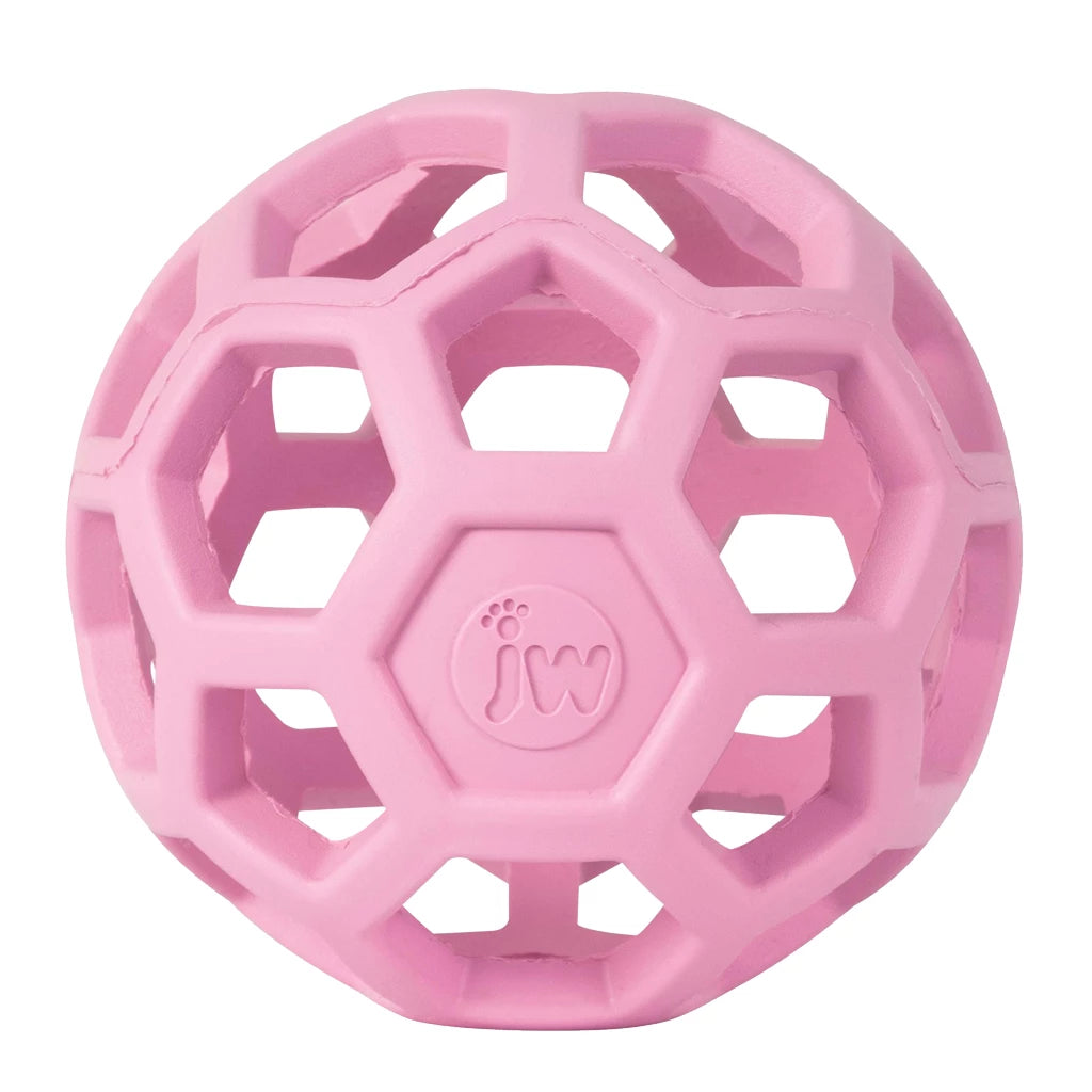 Roller ball m pink