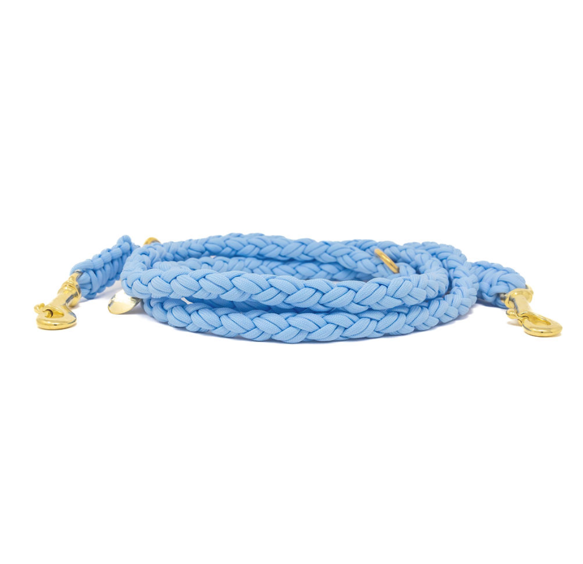 Paracord Classic Ocean Extra Long