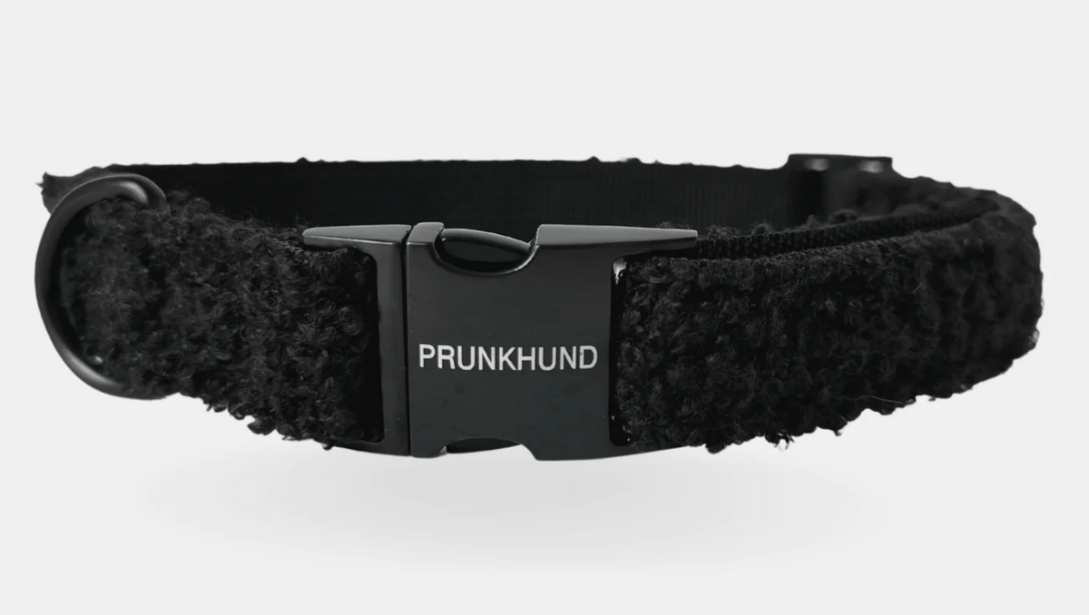 Prunkhund dog outlet collars