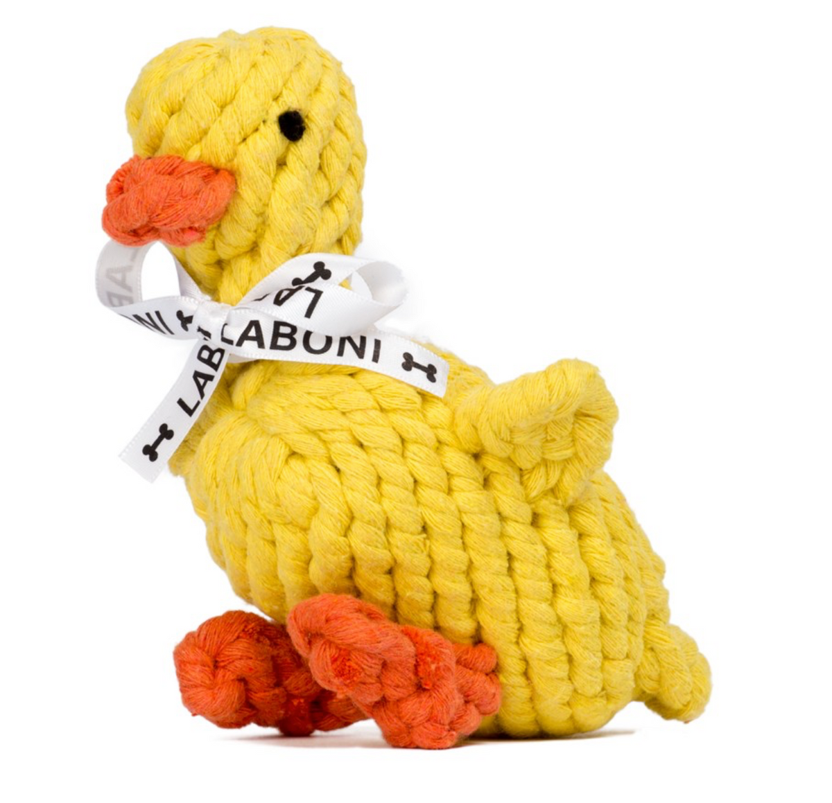 Ducky Rope