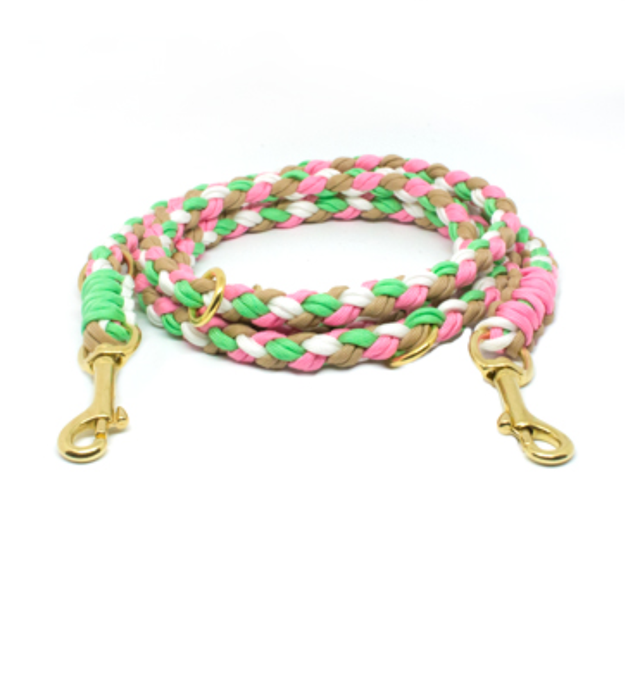 Paracord Ostern